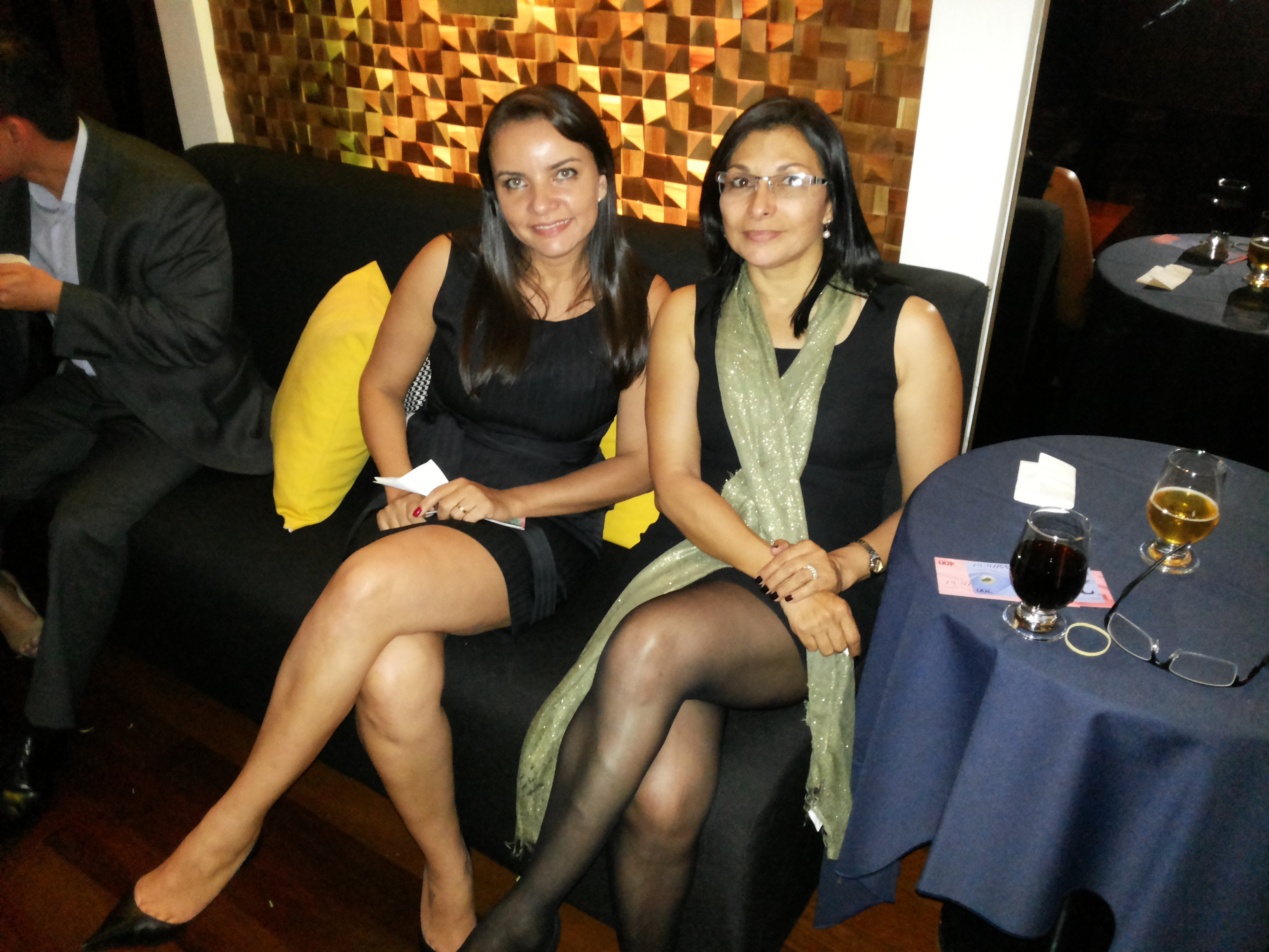 Foto festa jabra cassino