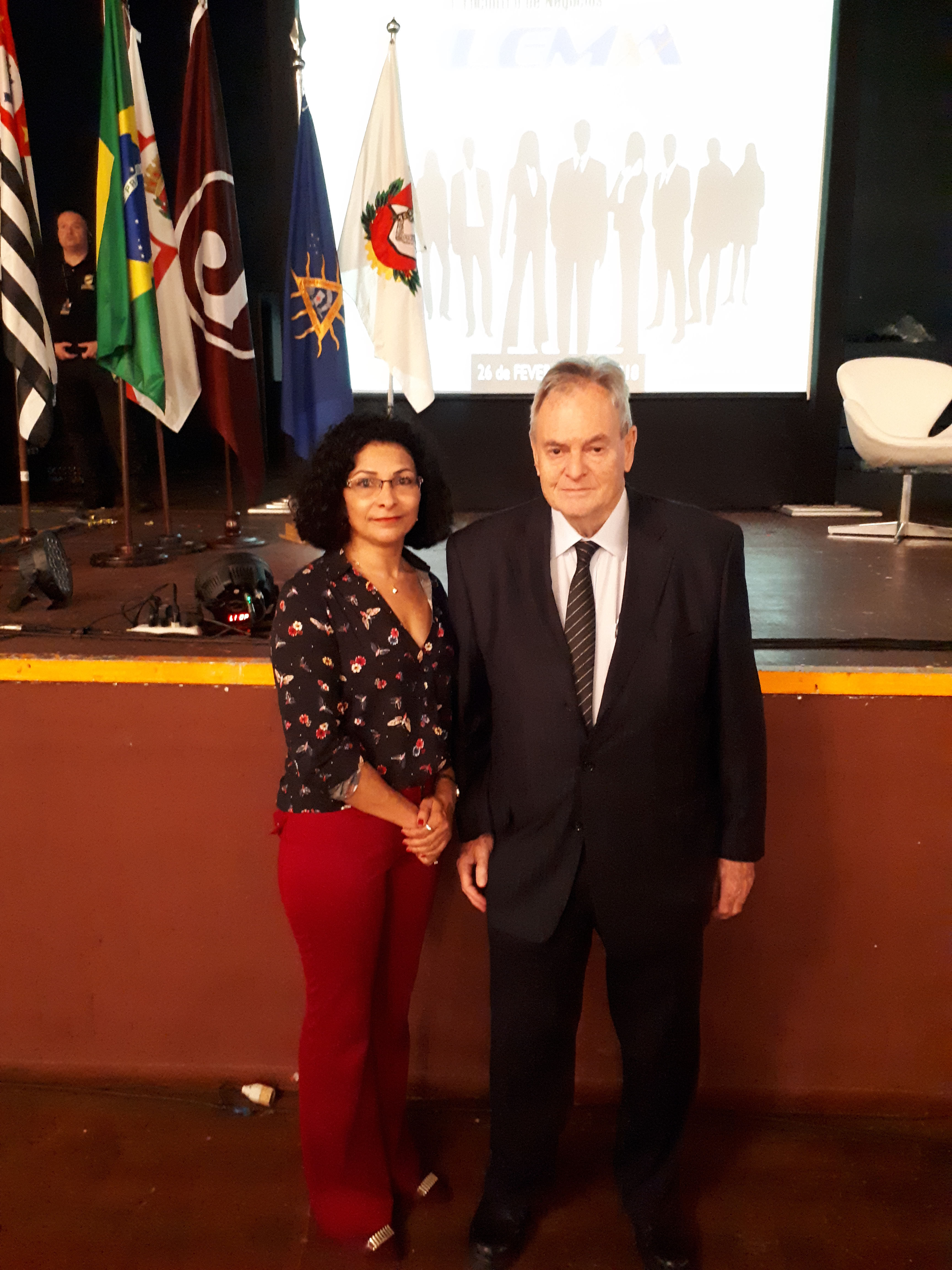 Helena e Filippi